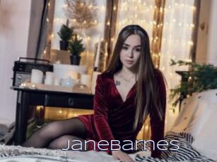 JaneBarnes