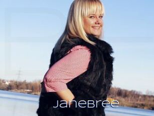 JaneBree