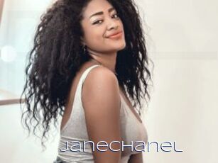 JaneChanel