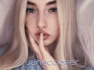 JaneCooper