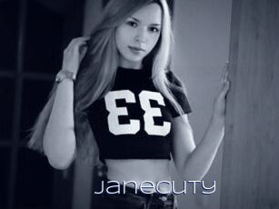 JaneCuty