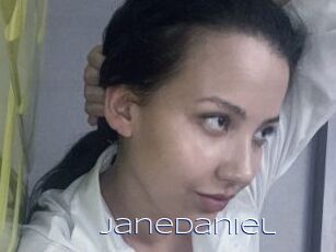 JaneDaniel