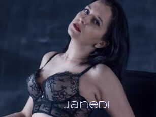 JaneDi