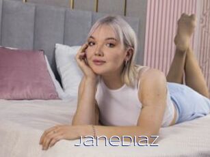 JaneDiaz