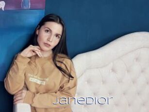 JaneDior