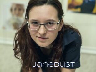 JaneDust