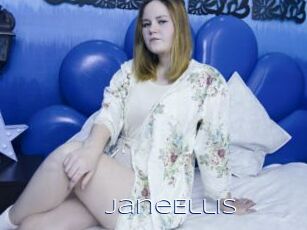 JaneEllis