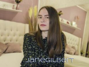 JaneGilbert