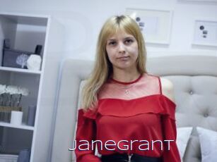 JaneGrant