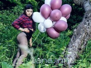 JaneJinn