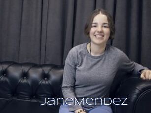 JaneMendez