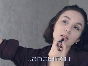JaneMitch