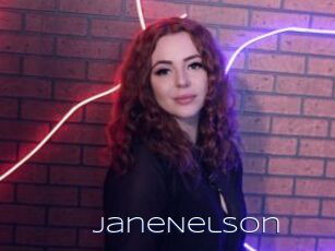 JaneNelson
