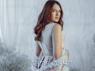 JaneOskar