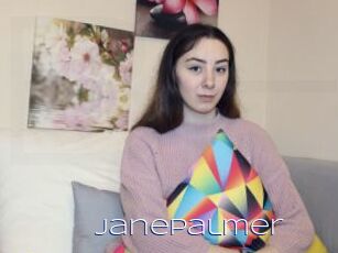 JanePalmer