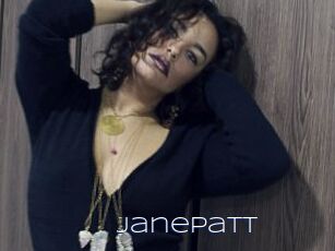 JanePatt