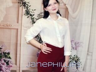 JanePhillips
