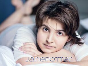 JanePotter