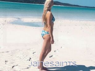 JaneSaints