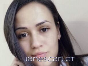 JaneScarlet