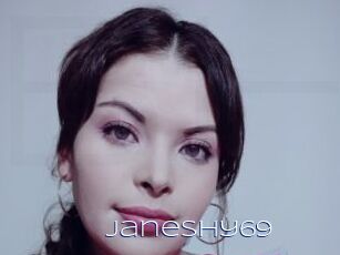 JaneShy69