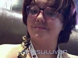 JaneSullivan