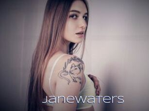 JaneWaters