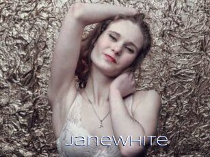 JaneWhite