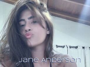 Jane_Anderson