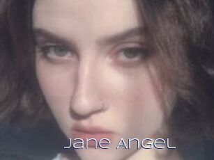 Jane_Angel