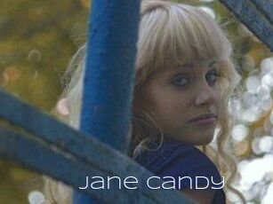 Jane_Candy