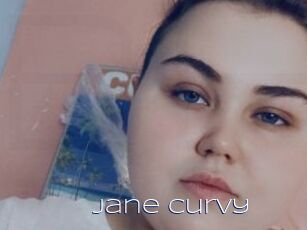 Jane_Curvy