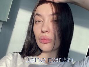 Jane_Darlin