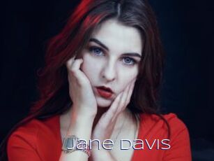 Jane_Davis