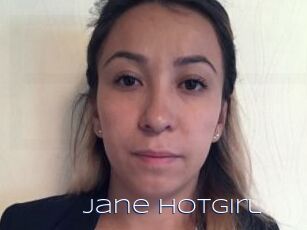 Jane_HotGirl