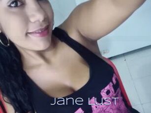 Jane_Lust
