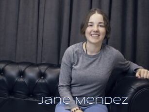 Jane_Mendez