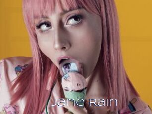 Jane_Rain