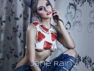 Jane_Rain_