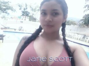 Jane_Scott