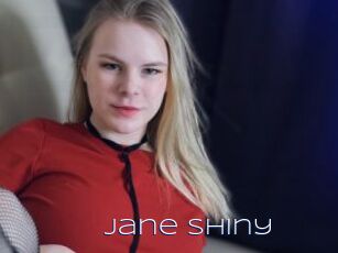 Jane_Shiny
