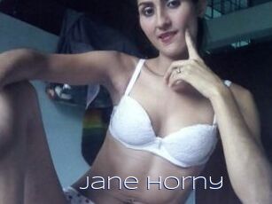 Jane_horny