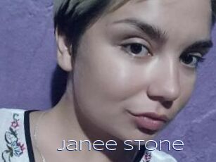 Janee_Stone