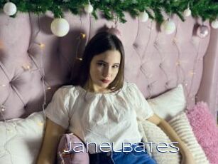 JanelBates