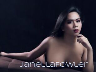 JanellaFowler