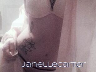 JanelleCarter