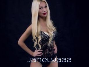 Janelyaaa
