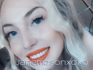 Janemasonxoxo