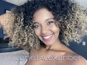 JanetAlexander