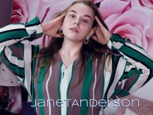 JanetAnderson
